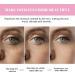 Sakura Dark Circle Eye Cream Eye Cream For Dark Circles And Puffy Eyes Diminishing Deep Wrinkles And Fine Lines Korean Eye Cream Glowing Sakura Pearl Capsules Dark Eye Circle Treatment - Buy Online on GoSupps.com