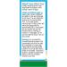 Milkaid Lactase Enzyme Drops & Tablets for Lactose Intolerance Relief | Prevent Gas, Bloating & Diarrhea | Dairy Digestive Supplement | 0.5 Fl Oz & 120 Raspberry Flavored Tablets - Buy Online on GoSupps.com