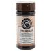 Original Blend Seasoning, Delicious Flavor, Versatile, Gluten Free, Low Calorie, No MSG