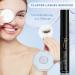 Cluster Eyelash Extension Remover - Professional Glue Remover for Sensitive Skin - Gentle 5ml Solution for Home Use - Buy Online on GoSupps.com