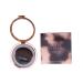 BRONZE GODDESS powder bronzer 02-medium 21 gr by Estee Lauder
