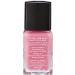 JESSICA | Phenom Vivid Colour Nail Polish | Long-lasting Gel-like Nail Polish without UV Lights coming in vivid & pigmented colours | Electro Pink | 14 ml - Buy Online on GoSupps.com
