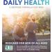 Men's Multivitamin 60 Capsules - Non-GMO Daily Vitamins & Minerals with Energy Boost, Prostate Support, and Antioxidants - Saw Palmetto, Biotin, Lutein for Eye Health - Buy Online on GoSupps.com
