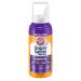 ARM & HAMMER Simply Saline Nighttime Nasal Mist 4.6oz- Instant Relief for SEVERE Congestion- One 4.6oz Bottle