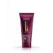 Kadus Professional Velvet Oil Treatment 200ml - Hydrating Hair Oil for Smooth Shiny Hair | International Shipping Available - Buy Online on GoSupps.com