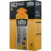 SiS GO Isotonic Energy Gel Sachets (6 Pack) - Tropical