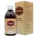 Vinilin (Shostakovsky Balsam) 200g/7.05 oz Value Size
