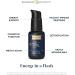 Quicksilver Scientific Methyl B Complex and Liposomal Vitamin C Bundle - Buy Online on GoSupps.com