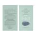 The Face Shop Jeju Volcanic Fresh Nose Strips | Deep Hydration & Skin Suppleness | Eco-Certified KBeauty | 4.2 fl oz - Buy Online on GoSupps.com