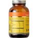 Udo's Choice Ultimate Oil Capsules - Vegan Omega 3 6 & 9 Plant-Based Support - 90 Vegecaps, 45 Servings - Pack of 1 - Buy Online on GoSupps.com