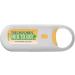 Neosporin + Pain Relief Neo To Go! Antiseptic Spray 0.26 fl oz - Fast First Aid Solution - Buy Online on GoSupps.com