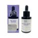Belo Essentials Retinol Serum Deep Repair 30ml/1fl oz