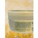 Greenwich Bay Trading Co. Body Butter Fresh Milk Net Wt. 8 oz - Buy Online on GoSupps.com
