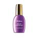 Sally Hansen Miracle Nails, 0.45 Fl Oz (Pack of 1)