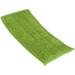 Mop Cloth Mopping Pad 5PCS for Bedroom for Household for Living Room for WetJet - Buy Online on GoSupps.com