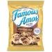 Famous Amos Chocolate Chip Cookies 10-Pack Variety Pack - 2 oz. Bags - Famous Amos Cookies - Buy Online on GoSupps.com