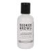 Redken Brews After Shave Balm For Men, 4.2 Fl Oz