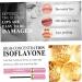 MUSISALY Lip Serum Lipgloss Lip Oils Lip Gloss Lip Balm Lip Tint Clear Lip Oil Lip Plumping Balm Water - Buy Online on GoSupps.com