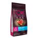 Wellness Core Small Breed Adult Ocean dog food dry for small dogs grain -free with high meat content salmon & tuna 1.5 kg Ocean - salmon & thuna 1.5 kg (1 Pack)