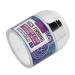 LJCM Neck Cream - 50ML Skin Repair & Tightening Cream for Sensitive Skin | Best Neck Care Solution - Buy Online on GoSupps.com