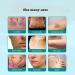 Scar Removal Spray- Advanced Formula for All Types of Scars - 2PCS - Buy Online on GoSupps.com