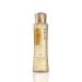 JapansPrime - Hakuza Touch of GOLD Anti-Aging Moisturiser (150 ml)