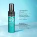 John Frieda Volume Lift Volumizing Mousse Duo for lightweight Fuller Styled Hair | Phthalate-Free Formula Cruelty Free (Pack of 2) - Buy Online on GoSupps.com