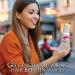 CoCo La Rue-CLR Dry Shampoo Refreshes Hair Instantly Removing Oil While Adding Volume And Fullness. Get Gorgeous Looking Hair In-Between Washes. Everyday Use. Nourish Roots. Strengthen Hair. Types: Dry Shampoo (1-Pack) - Buy Online on GoSupps.com