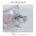 Mauboussin - Rose Pour Elle 100ml (3.3 Fl Oz) - Eau de Parfum for Women - Floral Fruity & Fresh Scents 3.4 Ounce (Pack of 1) - Buy Online on GoSupps.com