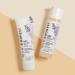 The Honest Company Lavender Calm 2-in-1 Cleansing Shampoo & Body Wash, Face & Body Lotion Bundle - Gentle, Naturally Derived for Baby - 18.5 fl oz (Shampoo & Lotion Duo) - Buy Online on GoSupps.com