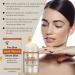  Hengxuan Firming moisturizing and anti-wrinkle cream pencil suitable for all skin types advanced skin tightening and restoring elasticity (4) - Buy Online on GoSupps.com