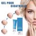 Scar Removal Gel Scar Cream Gel - 20g Tasteless Full Body Removal Gel Non-Greasy Scar Repair Cream for Old Scars - Buy Online on GoSupps.com