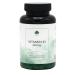 B1 THIAMINE 250MG 90 veg. Capsules GG (vegan)