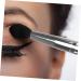 PLAFOPE 10pcs Eye Shadow Brush Eye Smudge Brush Cleaning Lip Brush Makeup Brush Facial Tools - Buy Online on GoSupps.com