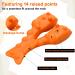 RelieflyLab Trapezius Stretcher & Neck Massager - Trigger Point Massage Tool for Shoulder & Back Tension Relief - Buy Online on GoSupps.com