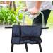 Walker Bag Walker Storage Bag Oxford Cloth Wear Resistant 40x28cm for Water Cups - Buy Online on GoSupps.com