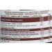 Dukan P te Tartiner 220 g - Buy Online on GoSupps.com