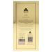 Anfar Oud Safrano for Men - 1.7 oz Extrait De Parfum Spray - Buy Online on GoSupps.com