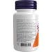 Now Foods Nattokinase 100 mg - 60 Veg Capsules for Heart Health - Buy Online on GoSupps.com