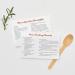 50 Pack Avery 73601 Self-Adhesive Laminating Sheets - 9x12 Inch, Clear, Permanent Adhesive - Buy Online on GoSupps.com