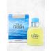 BLUE OCEAN POUR HOMME EAU DE TOILETTE 3.4 Fl. oz. Citrus Aromatic fragrance for Men. - Buy Online on GoSupps.com