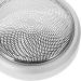 Baluue Men's Shaver Replacement Head | Stainless Steel Shaver Supply for International Shipping - Buy Online on GoSupps.com