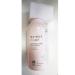 Prickly Pear Skin Cleanser 500ml - Moisturizing & Purifying Shower Gel for Dry Skin - Relieve & Refresh with Pink Bath Wash - Buy Online on GoSupps.com