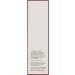 Oribe Shampoo for Beautiful Color 8.5 Fl Oz - Nourishing Formula - Pack of 1 - Buy Online on GoSupps.com