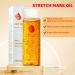Stretch Mark Oil for Pregnancy | Natural Skincare Massage Oil for Scars & Stretch Marks | Pre & Postpartum Care 4.2 fl. oz - Buy Online on GoSupps.com