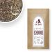 Oak bark - ORGANIC oak bark tea - PREMIUM oak bark cut ORGANIC oak bark tea 500 g