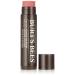 Burt's Bees 100% Natural Tinted Lip Balm Petunia 4.25g