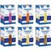 Fresenius Kabi Fresubin 2 Kcal Fibre Drink - 6 Flavours 200ml (24 Pack) | International Shipping Available - Buy Online on GoSupps.com
