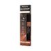 Profusion Cosmetics West Coast Glow Blush Bronzer - Vitamin-Infused Lightweight Buildable Suitable for All Skin Tones - Radiant Sun-Kissed Beauty (Malibu 1 Oz - Buy Online on GoSupps.com