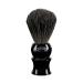 Colonel Conk Model 4011 Santa Fe Cedar 4pc Shave Kit with Brush - Premium Men s Grooming Set for Smooth Shaves - Buy Online on GoSupps.com